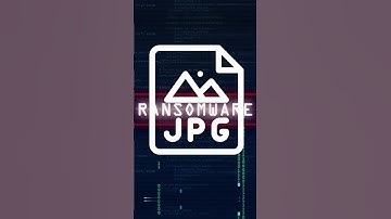Hackers are now smuggling ransomware inside JPGs — yes, the same files you casually open every day!