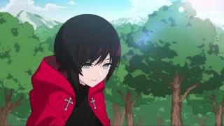 RWBY ICY QUEENDOM~AMV[OUTLAW]@RIMURUSAMASAMV