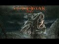 God of War Bosses ~ God Mode