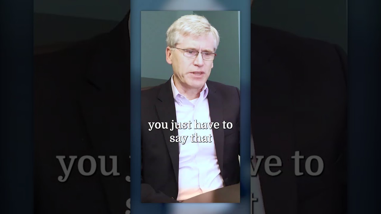 The Hard Truth About Managing Risk in 2025 #investing #retirement #shorts