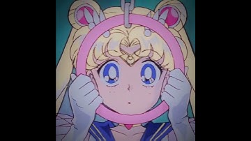 Sorry for not posting sailor Moon edit⛵🌙