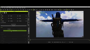 Daz accessories saved together