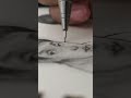 #art #shortvideo #drawing #sketch