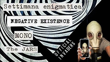 Official Invaders 1985