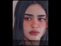 وشعذرك في هجراني