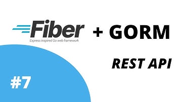 Go Fiber - 7 [Bahasa Indonesia] - CRUD - Validation Create Request