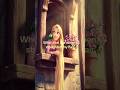 #rapunzel #realatable #hair #fyp #forypupage