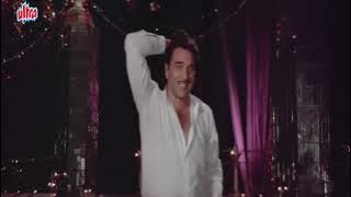 Jeevan Bana Jeevan | Jaani Dost (1983) | HQ Audio