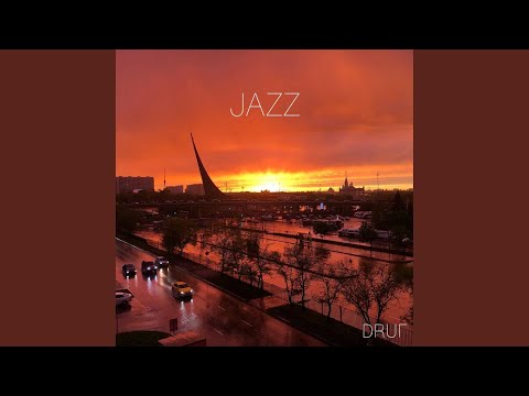 Vídeo: Sonoma Jazz + Es Diversión En Casa - Matador Network