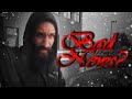 Returning to Strength on the | Road to 100
