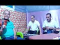 اصلك تتحب  عبدالصمد عبدالاله عزيز