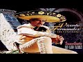 Vicente Fernández Puras Rolas Perronas👊 | Dj Leo Lahm