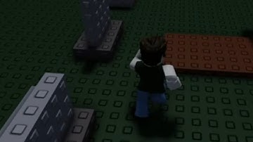 Spot the Button - How to Complete Level 28 (Roblox)