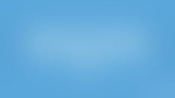 What is Trend Micro Login