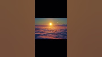 الشيخ ياسر الدوسري سورة البقره راحه نفسيه