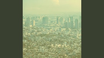 Mind-blowing Backdrops for After Work Relax