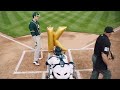 2017 - Felix Day