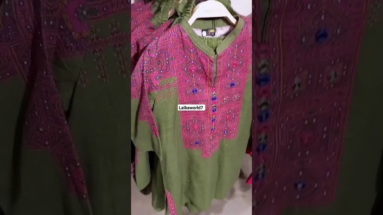 limelight kids collection/ watch full video on my channel 👉 