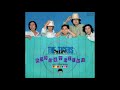 色つきの女でいてくれよ / ザ・タイガース