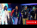 Zibukele U Potso Ecula U Live We Bhova Kwi Dunde July 2025 Zibukele U Potso Ecula U Live We Bhova Kwi Dunde July 2025