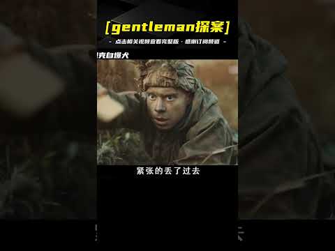 蘇聯訓練4萬只“自爆狗”，想炸毀德軍坦克，卻讓自己先損失200輛