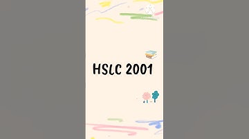 Voice Change For Class 10 // HSLC Final Exam SEBA 2024 // English Grammar Solution for Class 10