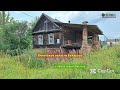 ДОМ НА БЕРЕГУ ОЗЕРА В УШАЧСКОМ РАЙОНЕ ВИТЕБСКОЙ ОБЛАСТИ В БЕЛАРУСИ ДОМ НА БЕРЕГУ ОЗЕРА В УШАЧСКОМ РАЙОНЕ ВИТЕБСКОЙ ОБЛАСТИ В БЕЛАРУСИ