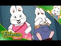 Max & Ruby: Picture Perfect / Detective Ruby / Superbunny Saves the Cake - Ep.54 | HD Cartoon