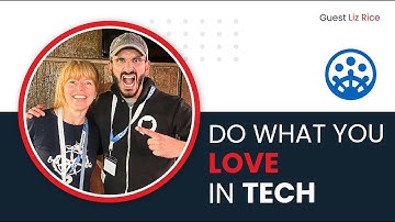 Kubernetes move from Sidecar to eBPF Service Mesh: Interview with Liz Rice