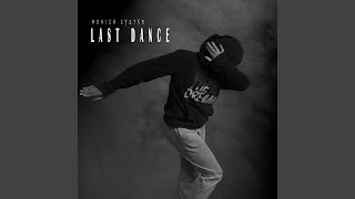 Last Dance
