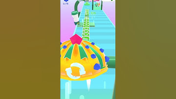 Coffee Stack Games All levels Mobile Gameplay Update Level New #shorts #games #mobilegames