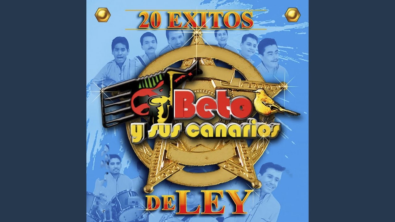 Mira Que Dios Te Bendiga en YouTube Mira Que Dios Te Bendiga en YouTube