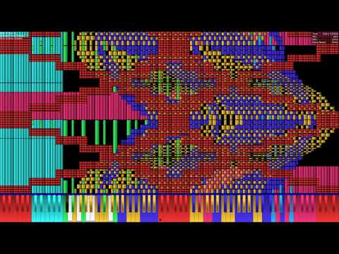 Unnamed.mid (No Lag)