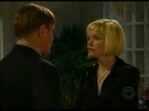 ATWT As Barbara Burns (2001) Pt.2