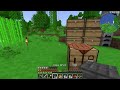 Mentor_madness ModPack dev