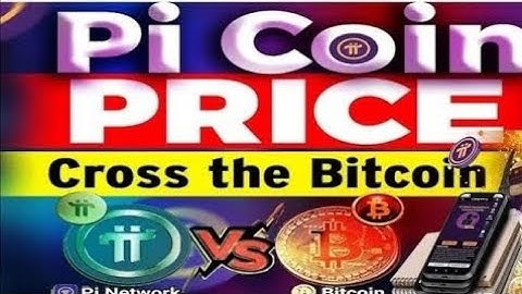 Pi Network Coin Price Prediction 2025 | How Pi Network Coin Will Make You a Millionaire by 2025