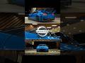 Montagem Alquimia V2 ShotByDayDay Funk Edit Caredit Swxft Lamborghini Huracan 4k 