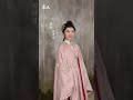 Everyone is in place #家业 #杨紫 #yangZi #韩东君 #HanDongjun #shorts