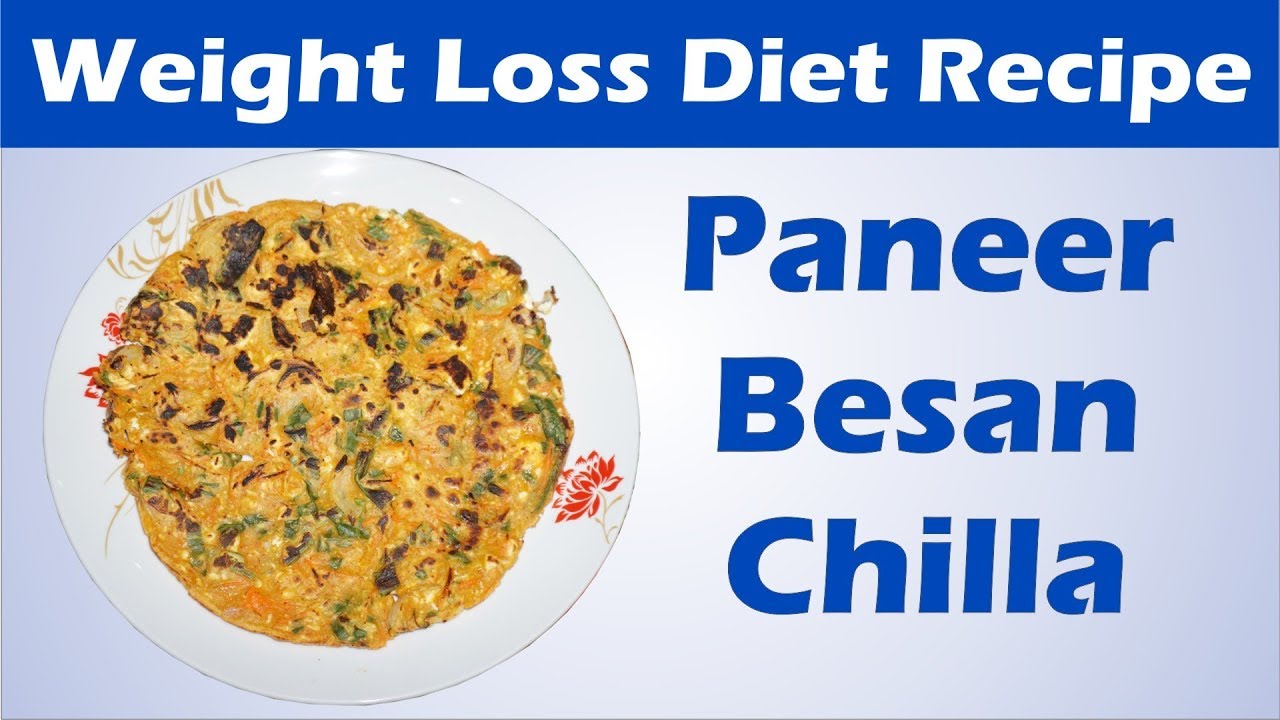 Paneer Besan Cheela Recipe How To Make Paneer Besan Chilla Lunch paneer-besan-cheela-recipe-how-to-make-paneer-besan-chilla-lunch