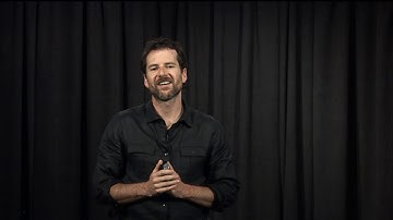 Lecture 3.1 Crowdsourcing