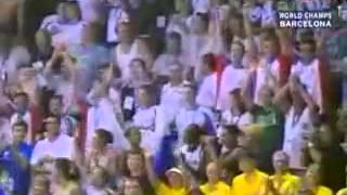 Duelo Popov-Hoogenband-Thorpe.mp4