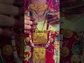 Shekhawati dress 👗 design 💫 latest design 💫 rajasthani dress design 💫 ytshorts 💫 #shortvideo