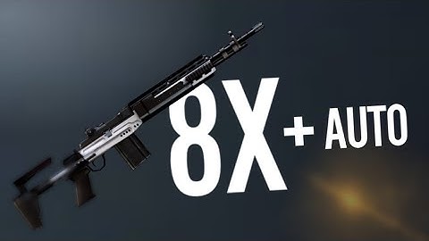 How to make thumbnail like athena gaming on Android | How to make PUBG Thumbnail like Athena Gaming