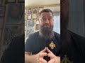 To All Who Don T Believe That 5 45x39 Is Better Than 7 62x39 Send This Video Maratsutaev Shorts To All Who Don T Believe That 5 45x39 Is Better Than 7 62x39 Send This Video Maratsutaev Shorts