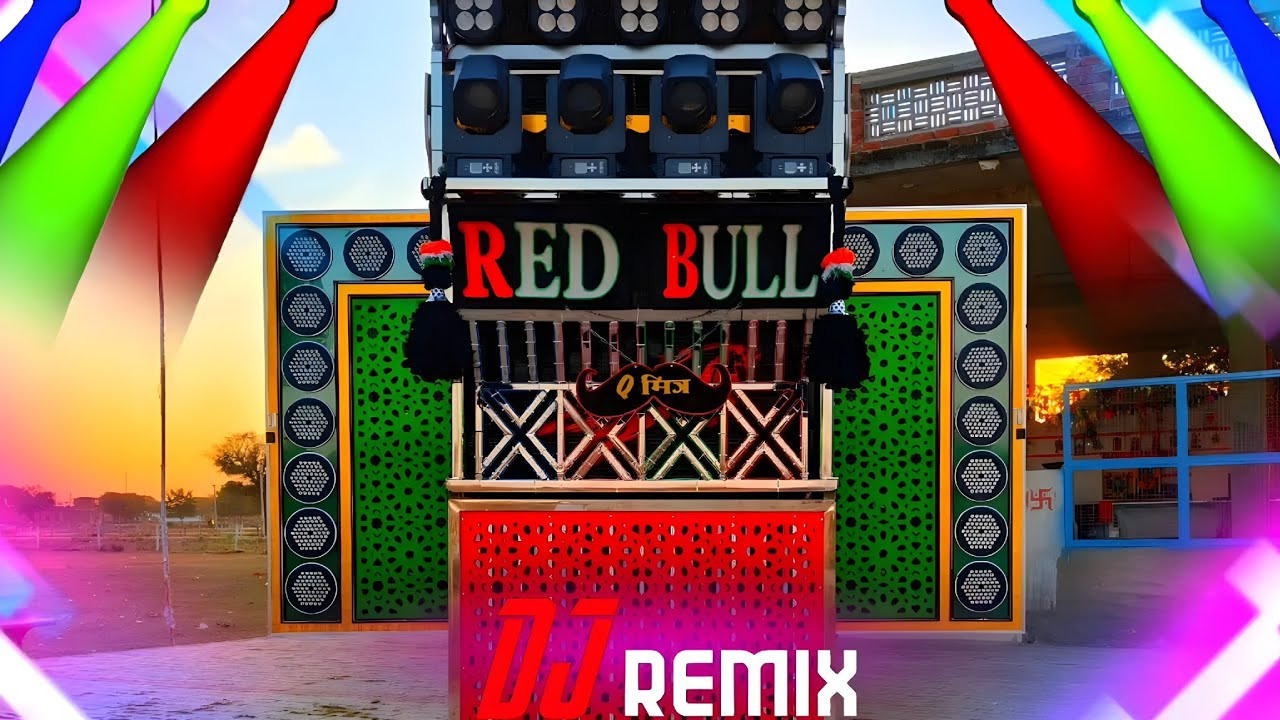 खाटू वालो श्याम बणावे बिगड़ी [ Dj ReMix ] Khatu Walo Shyam Banave Bigadi Singer Samay Singh Peelwal