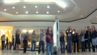 Аренда игровой приставки Kinect Аренда игровой приставки Kinect
