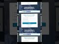 How to Create BD Jobs Account