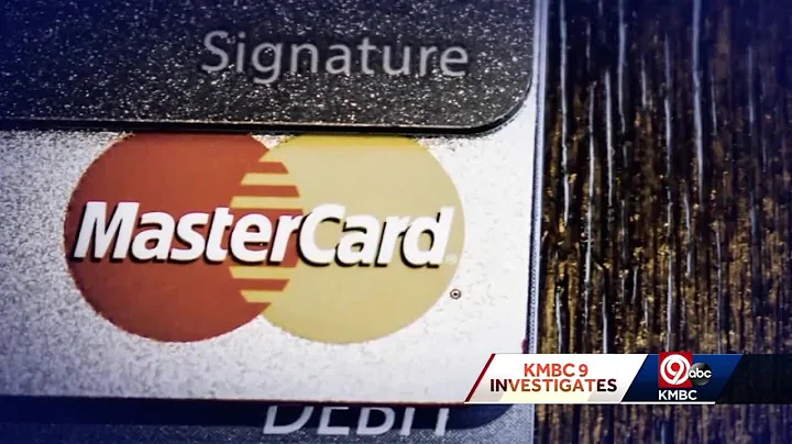 Clay County authorities warn of gift card scam after man taken for thousands