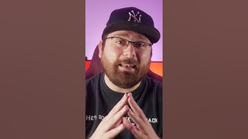 The Future of Windows 10 #shorts