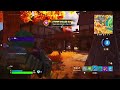 🎮 My Son Plays Fortnite   – Fortnite Adventures with My Son: Epic Wins &amp; Epic Fails!